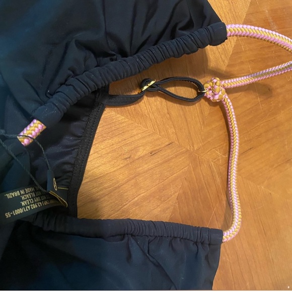 Vix Swim Zaila one piece - Picture 5 of 5